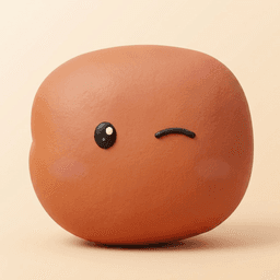 Pebble